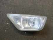 Nebelscheinwerfer links Ford Focus I Limo 3 und 5-türig (Typ:DBW/DAW) Trend