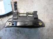 Türgriff h.l. Hyundai Atos /Atos Prime (Typ:MX)