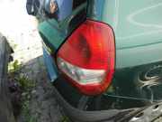 Rückleuchte rechts Honda Jazz (Typ:GD)