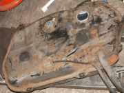 Kraftstoffbehälter 1,6 16V 83Kw 4G92 Mitsubishi Colt (Typ:CA0)