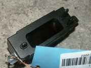 Digitaluhr Mazda Xedos 6 (Typ:CA)