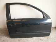 Tür v.r. Fiat / Lancia Bravo / Brava (Typ:182)