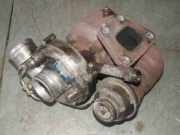 Turbolader 1,9 TD VW Golf III 3 Lim (Typ:1HX0/1HX1) CL