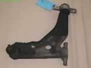 Querlenker v.r. Saab 9000 (Typ:TYP C AB MODELL '93) 9000 CS