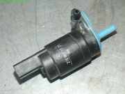 Pumpe Waschanlage Mercedes-Benz A-Klasse W168 140/160/170/190/210 (T A 140 (168.031)