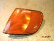 Blinker links Orange Audi 100/A6 Lim./Avant (Typ:C4/Q1)
