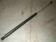 Gasdruckfeder v.l. Peugeot 106 (Typ:1A/1C)