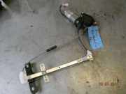 Fensterheber h.l. elektr. Honda Civic Lim./Coupè (Typ:EG/EH/EJ)