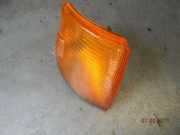 Blinker rechts Orange VW Transporter T4 Kasten/Kombi (Typ:70/7D)