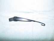 Wischerarm hinten Smart (MCC) City Car fortwo Cabrio (Typ:A450) Fortwo Coupé