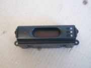 Digitaluhr Daewoo Lanos (Typ:KLAT) Lanos SE (08/48/69)