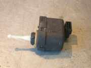 LWR-Motor Scheinwerfer rechts Seat Ibiza Lim. (Typ:6K) CLX