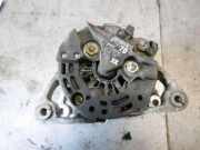 Lichtmaschine 70A 0124225041 Bosch Opel Agila (Typ:AB 04/00)