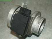 Luftmengenmesser (1,4i(1392ccm) 55KW F4B F4B)