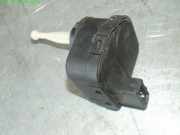 LWR-Motor Scheinwerfer links Audi A4/S4 Lim./Avant (Typ:B5) GRUNDMODELL TYP 8D
