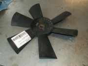 Lüfterflügel Mercedes-Benz 190 W201 (Typ:201)