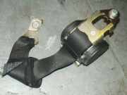 Sicherheitsgurt h.l. BMW 3er-Reihe 316i - 328i Touring (Typ:E36) 318i touring