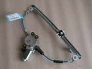 Fensterheber v.l. elektr. Fiat / Lancia Bravo / Brava (Typ:182)
