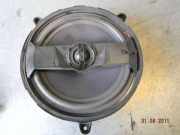 Lautsprecher hinten Audi A4/S4 Lim./Avant (Typ:B5)