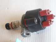 Zündverteiler (2,3i(2298ccm) 97kW Kat M102.982)