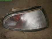 Blinker rechts Mitsubishi Lancer Kombi (Typ:CA0W) GLi