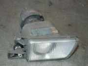 Nebelscheinwerfer rechts VW Vento (Typ:1HX0) CL