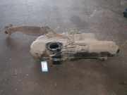 Kraftstoffbehälter VW Polo III 3 Lim./Variant (Typ:6N/6KV) Joker