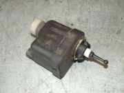 LWR-Motor Scheinwerfer links Opel Corsa B (Typ:S93) Eco