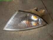 Blinker links weiss Mitsubishi Carisma (Typ:DA0) GLX