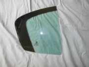 Dreieckscheibe Tür hinten rechts grün getönt Fiat / Lancia Tipo Lim.5-türig /Kombi (Typ:356)