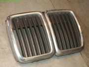 Grill (Niere) BMW 3er-Reihe 318i - 325iX Touring (Typ:E30/5) 318i touring