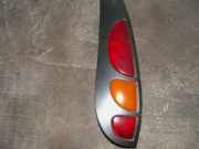 Rückleuchte links Fiat / Lancia Marea Lim./Kombi (Typ:185) SX Lim