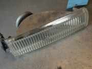 Nebelscheinwerfer links Opel Senator B (Typ:AB 09/87)