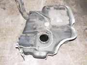 Kraftstoffbehälter 1,6 FSI VW Touran (Typ:1T1)