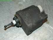 LWR-Motor Scheinwerfer rechts Opel Corsa A (Typ:AB 02/83)