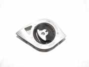 Motorlager hinten r 1,7 CDI Mercedes-Benz A-Klasse W168 140/160/170/190/210 (T