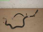 Klimaanlageleitungen kpl. Honda Logo (Typ:GA3) Logo