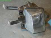 Nebelscheinwerfer rechts Opel Astra F Lim. (Typ:AB 09/91)