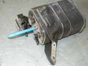 Aktivkohlefilter Fiat / Lancia Punto Lim./Cabriolet (Typ:176)