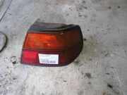 Rückleuchte rechts Nissan Almera (Typ:N15)