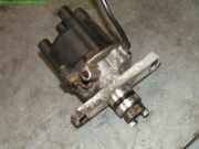 Zündverteiler 1,0 (1.0(993ccm) 39kW)