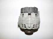 Lichtmaschine 75A Renault Twingo 1 (Typ:C06)