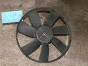 Elektrolüfter VW Golf III 3 Lim (Typ:1HX0/1HX1)
