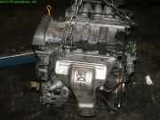 Motor 1,8 16V FP (1,8(1840ccm) 77/78kW)