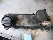 Ventildeckel VW Golf IV (Typ:1J1/1J5)