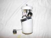 Kraftstoffpumpe VW Polo IV (Typ:9N)