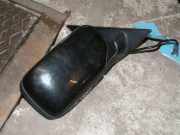 Aussenspiegel rechts elektr. BMW 5er-Reihe 518i - M5 Lim./Touring (Typ:E34)