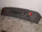 Stoßfänger h. kpl. unlackiert Fiat / Lancia Bravo / Brava (Typ:182) Bravo S