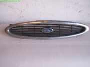 Grill Ford Mondeo II Turnier (Typ:BNP) CLX