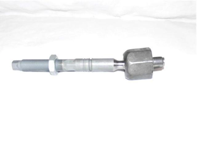 Spurstange Axialgelenk vorne l. NEU VW Transporter T5 Shuttle/Kombi/Kasten/Multivan (T